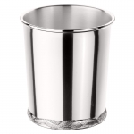 Sterling Silver Mint Julep Cup 10 Ounce